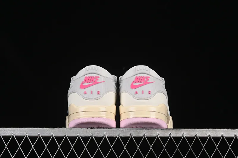 All categories Air Jordan Jordan series basketball shoes Air Jordan 4 Air Jordan 4 "Remastered" AJ4 Joe 4 remake IB4466-025
